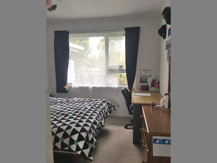 164 Mount Wellington Highway Mount Wellington_6