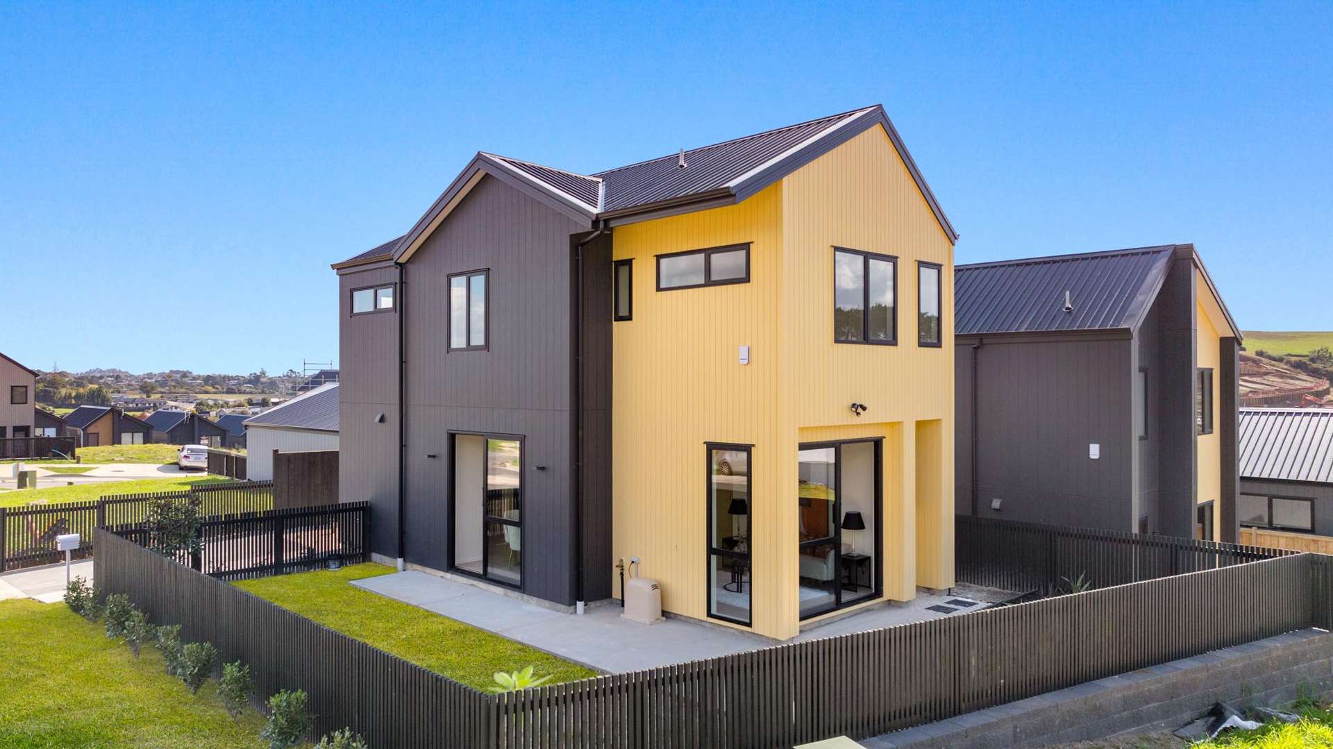 25 Nanjing Road Pukekohe_0