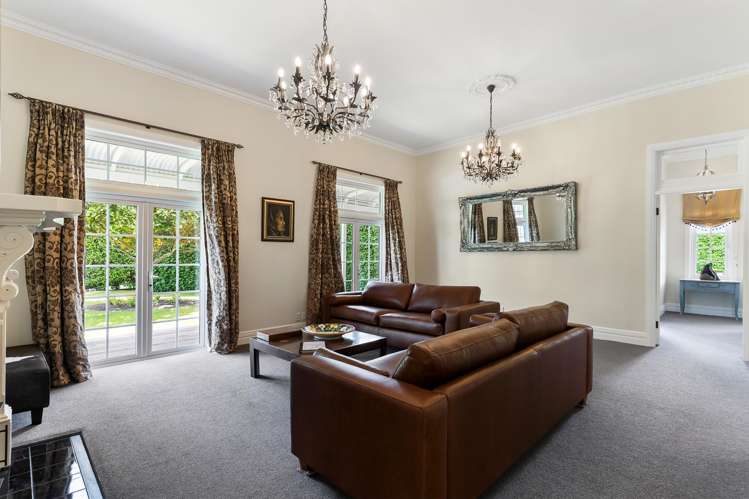 26 Grey Street Martinborough_14