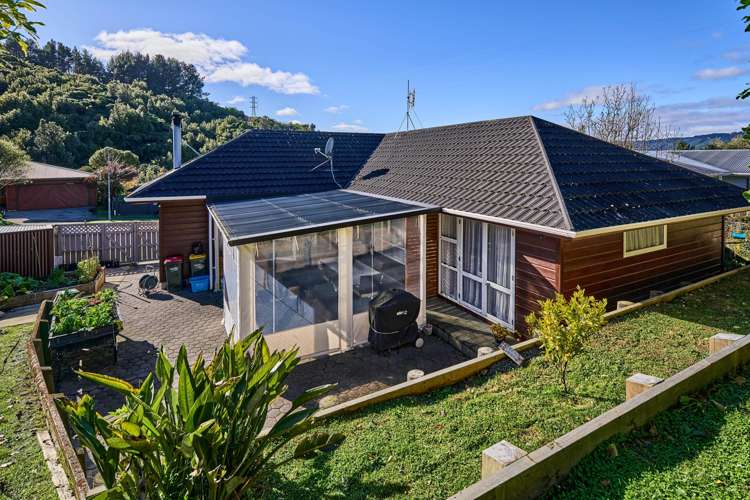 147 Tirohanga Road Lower Hutt_20
