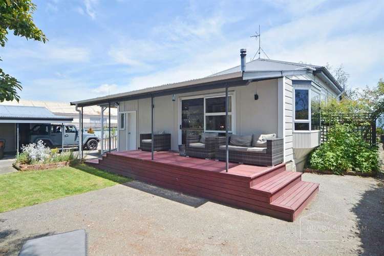 11 Wright Street Masterton_16