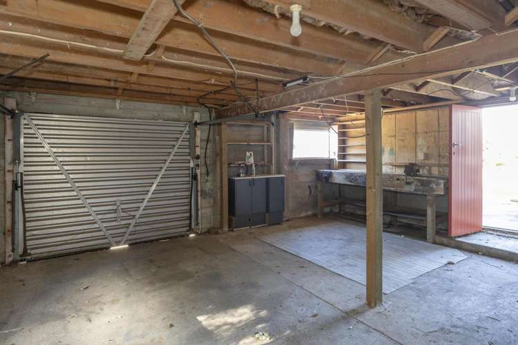 38 Derwent Street Oamaru_19