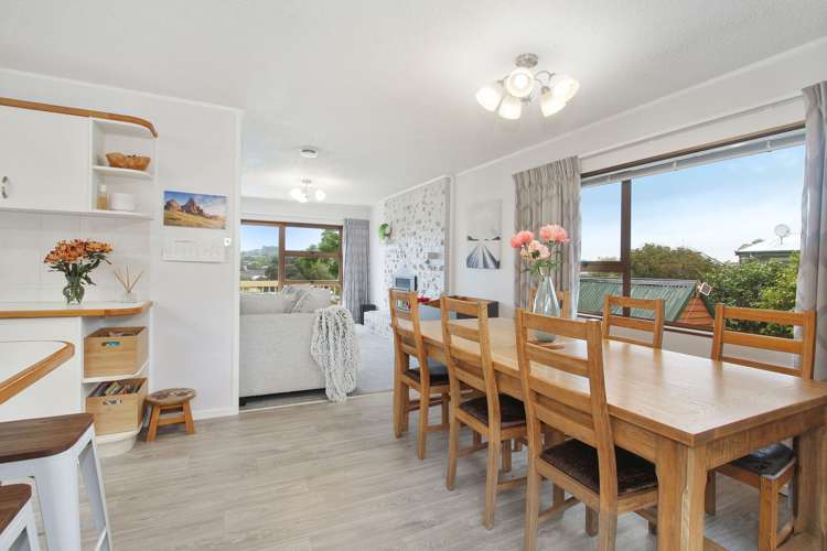 14 Birdie Place Red Beach_14