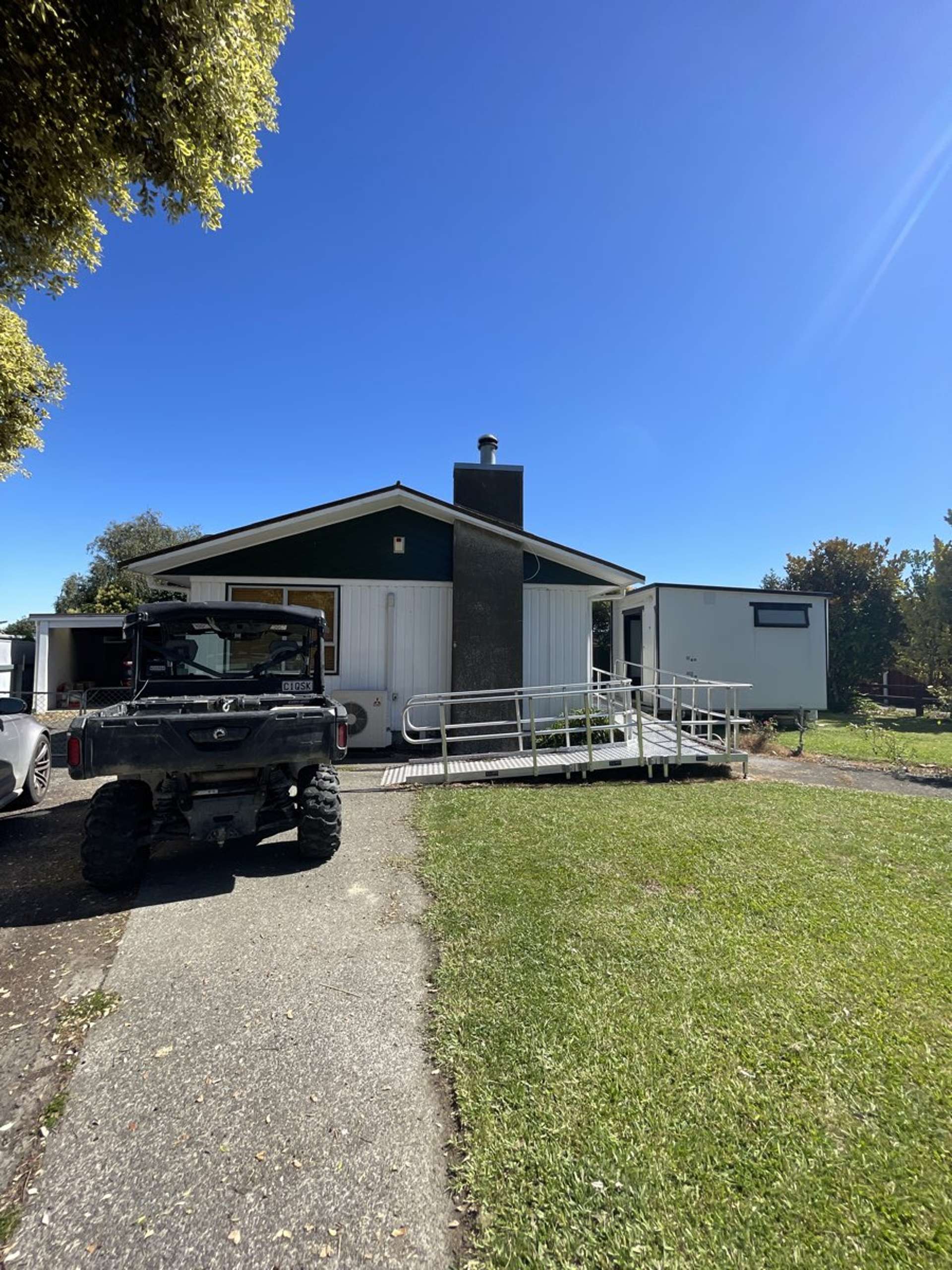 32 Rutherford Street Wairoa_0