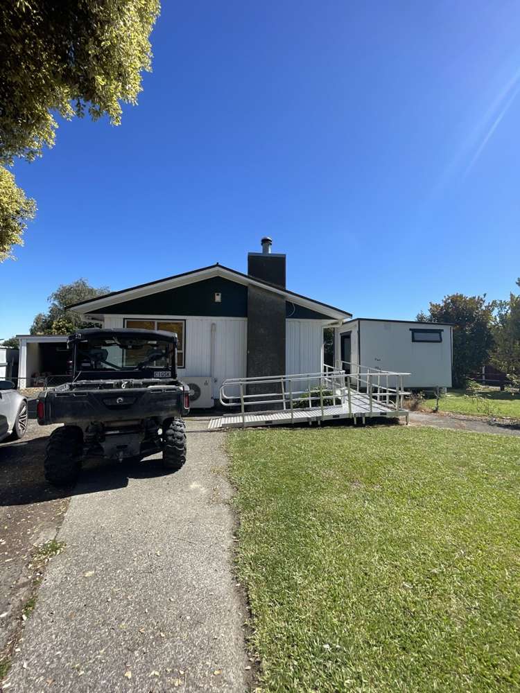 32 Rutherford Street Wairoa_0