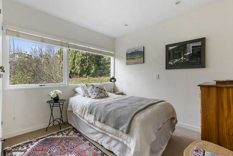 40 Grampian Road Saint Heliers_12