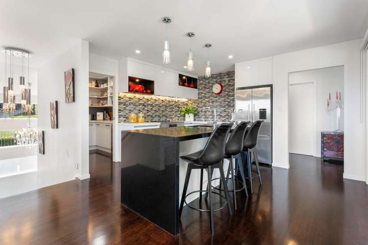 6/7 Colenso Place Mission Bay_9