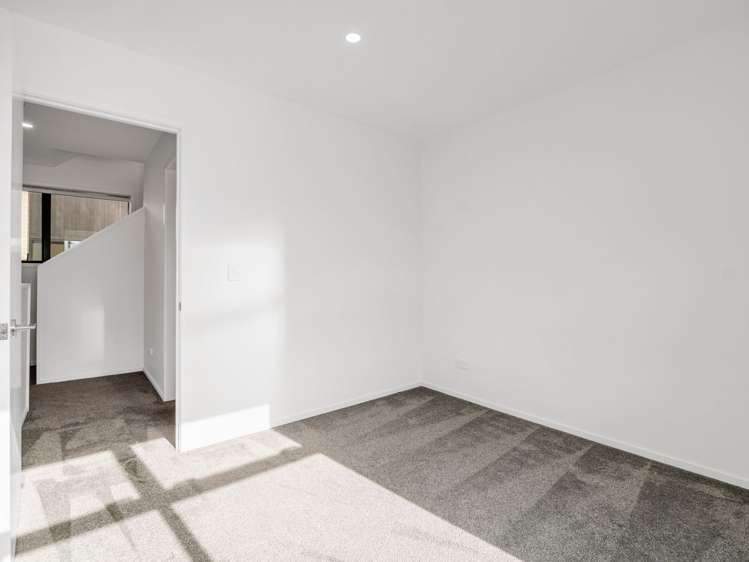 6/16 Nova Place City Centre_14