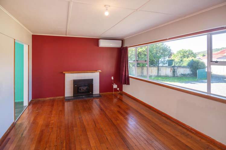 42b Kabul Street Wairoa_1