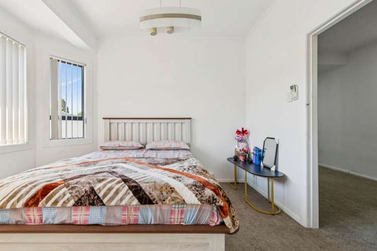 3 Avis Avenue Papatoetoe_9