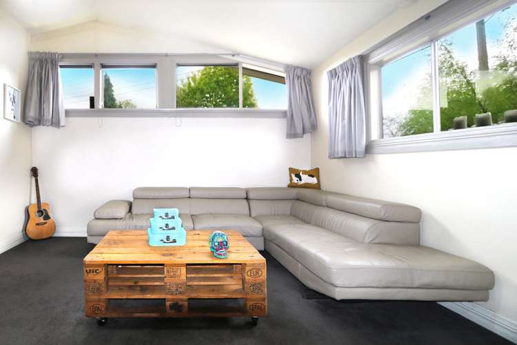 43 Devon Street Arrowtown_12