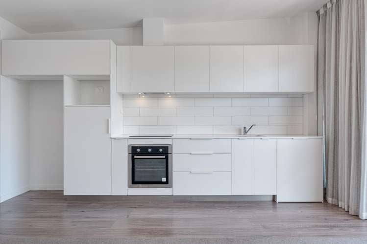 75 Fourth Avenue Tauranga Central_9