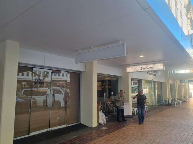 117 Lambton Quay Wellington Central_2