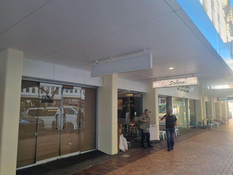 117 Lambton Quay Wellington Central_2