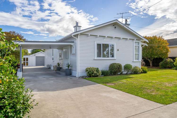 116 Colombo Road Masterton_0