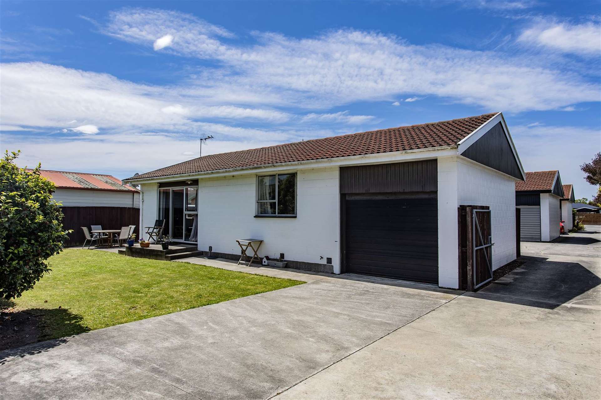 23c Porter Place Kaiapoi_0