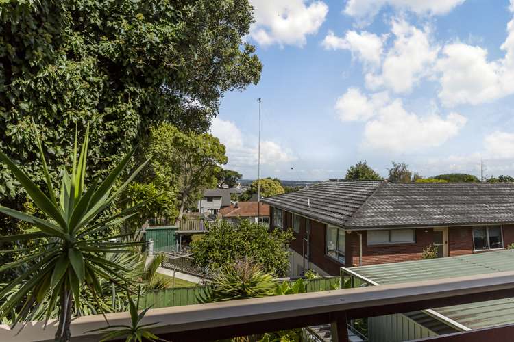 29 Gibbs Crescent Red Hill_23