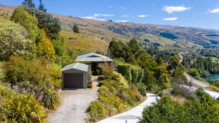 13 Edinburgh Street Roxburgh_17