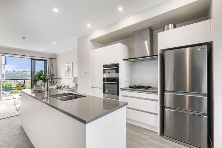 73 Te Oneroa Way Long Bay_6