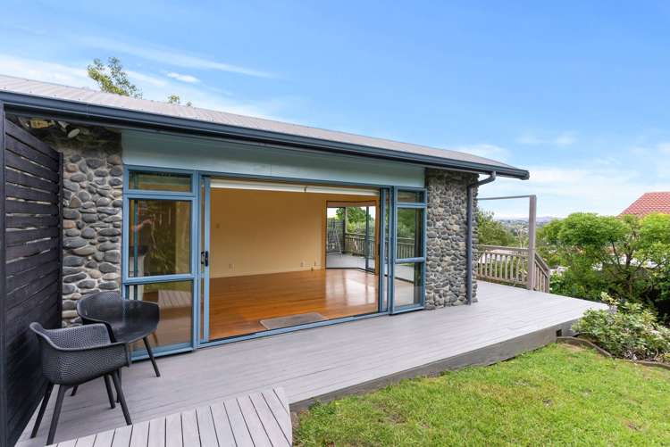 117 Bradbury Road Botany Downs_21