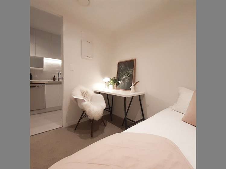 710/147 Nelson Street Auckland Central_8