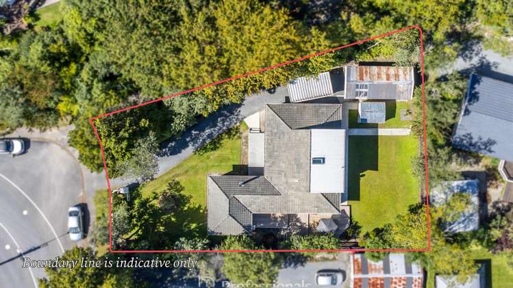 58 Heretaunga Square Silverstream_23