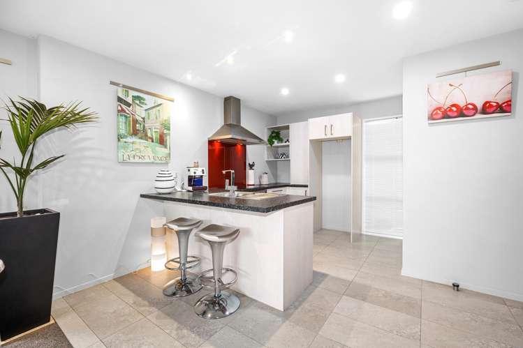 12/16 Hamill Road Halswell_7