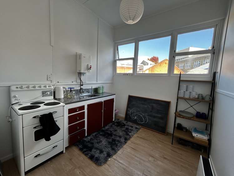 414-422 Princes Street Dunedin Central_6