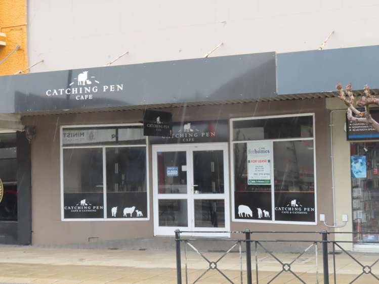 78 High Street_0