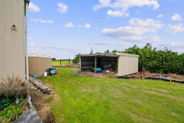 415 Highbank Cairnbrae Road Methven_28