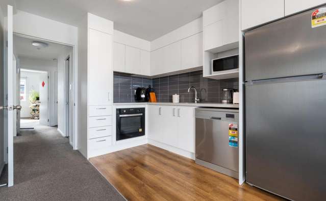 18/280 Bealey Avenue 1419_3