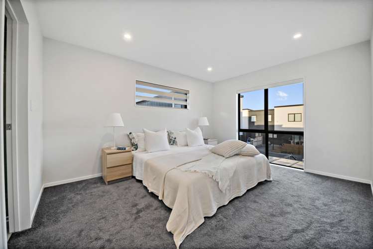 18 Skua Road Hobsonville_9