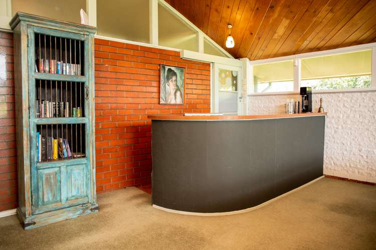 63 Strasbourge Street Martinborough_7
