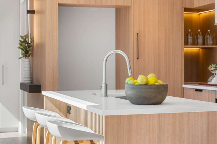 26-28 Weybridge Crescent Glen Innes_8