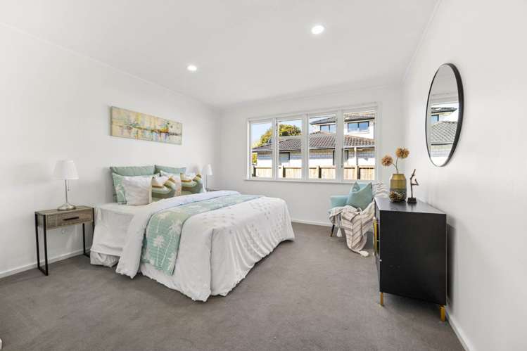 8 Maire Street Avondale_8