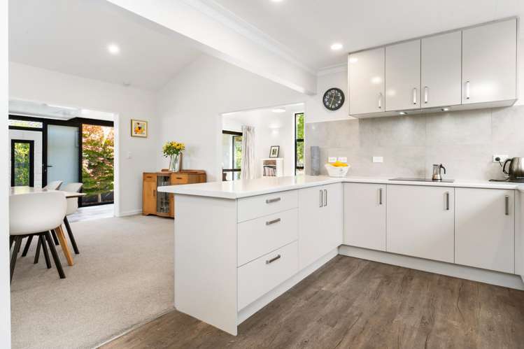 25 O'Halloran Drive Halswell_6