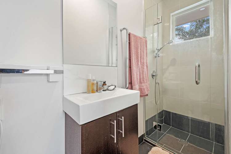 9 Almorah Road Epsom_22