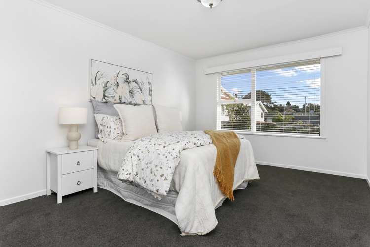 1/10 Inkerman Street Onehunga_14