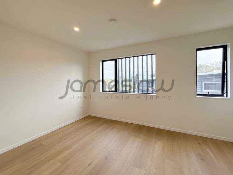10-14/3 Norana Avenue Remuera_18