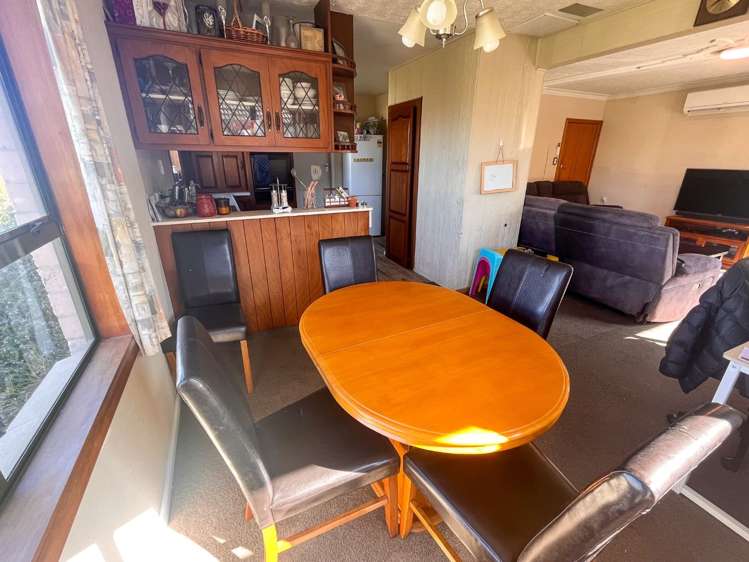 19 Blankney Street Hornby_3