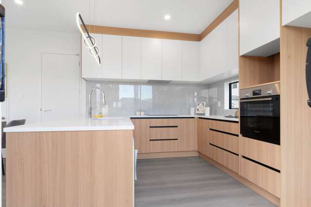 Lot 1-5/29 Raglan Street Mangere East_2