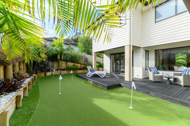 28 Hornbill Dr Albany_3