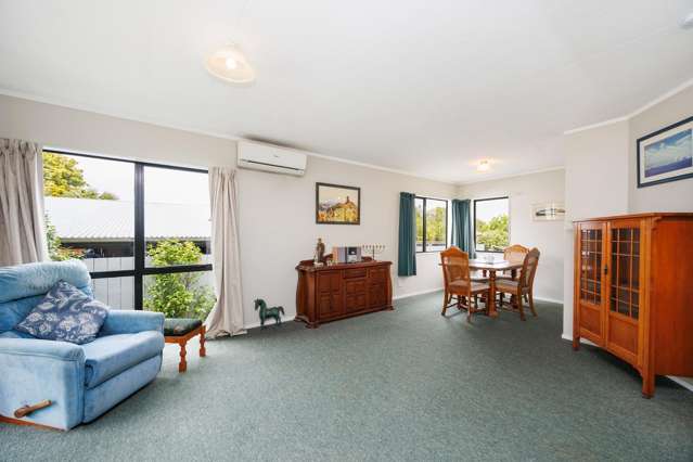 3 Antree Court Feilding_2