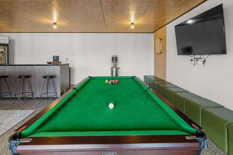 154 Levi Road Rolleston_36