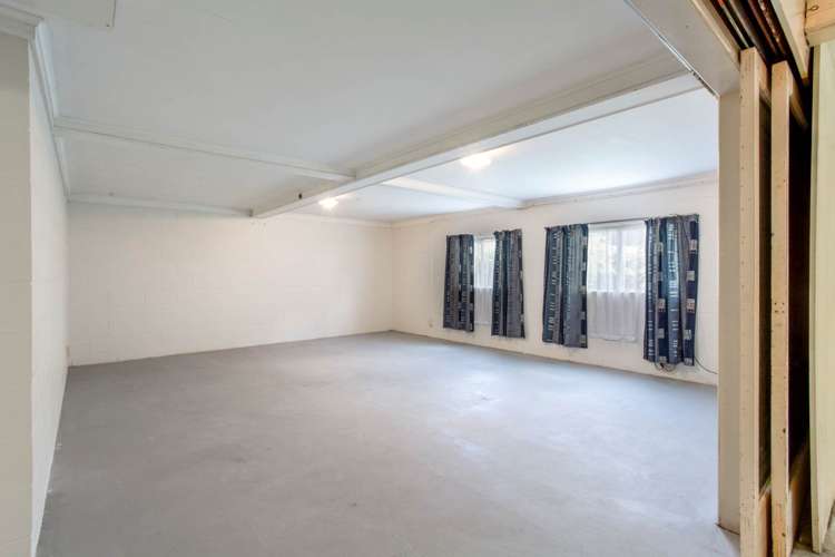 10 Covil Avenue Te Atatu South_21