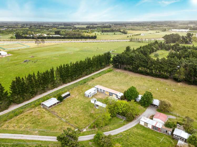 961 Waterholes Road Rolleston_28