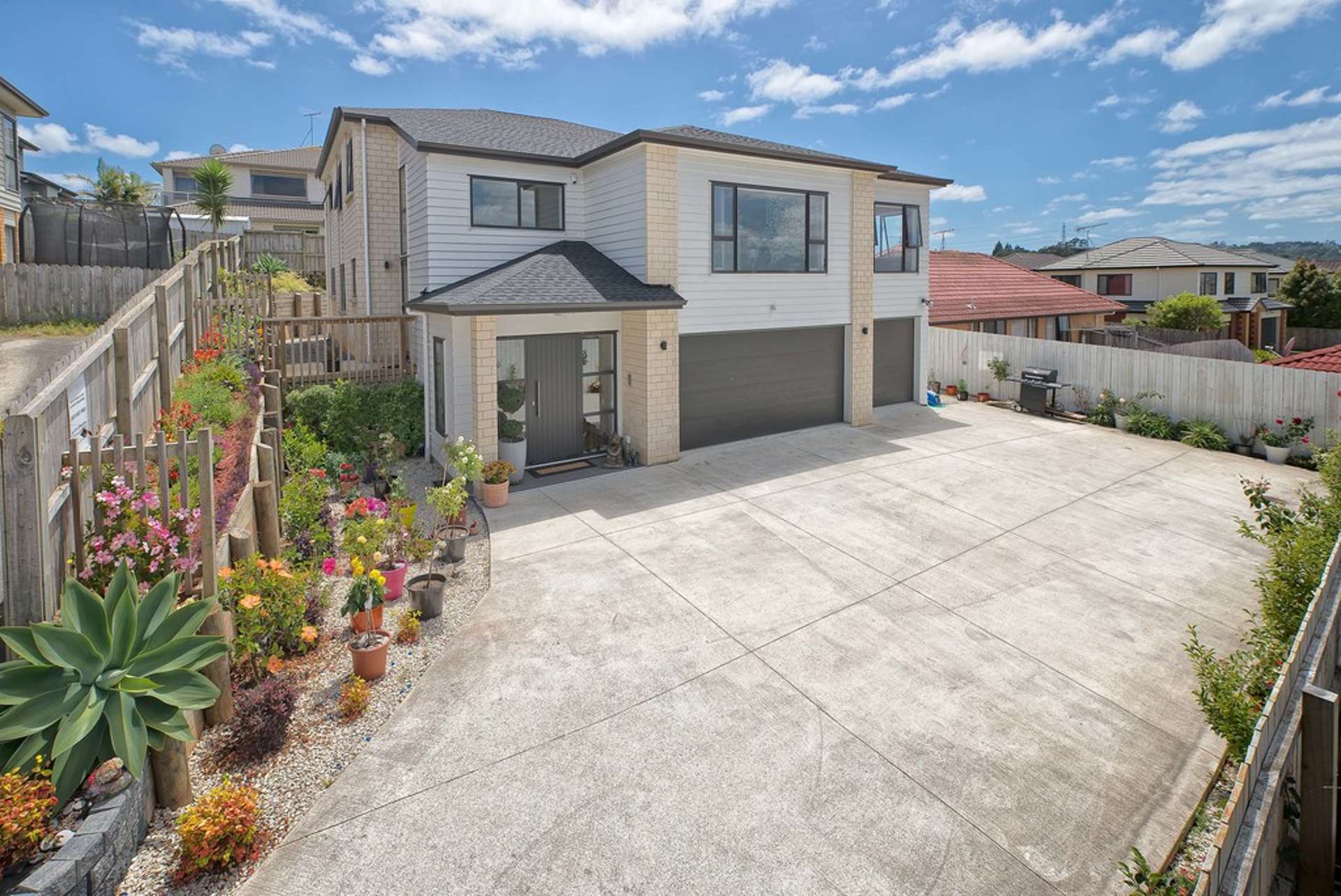 51 Saralee Drive Manurewa_0