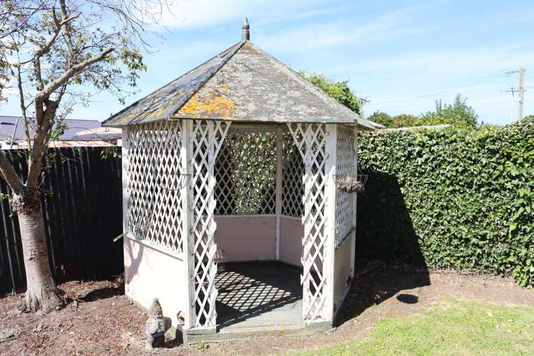 80a Hull Street Oamaru_16