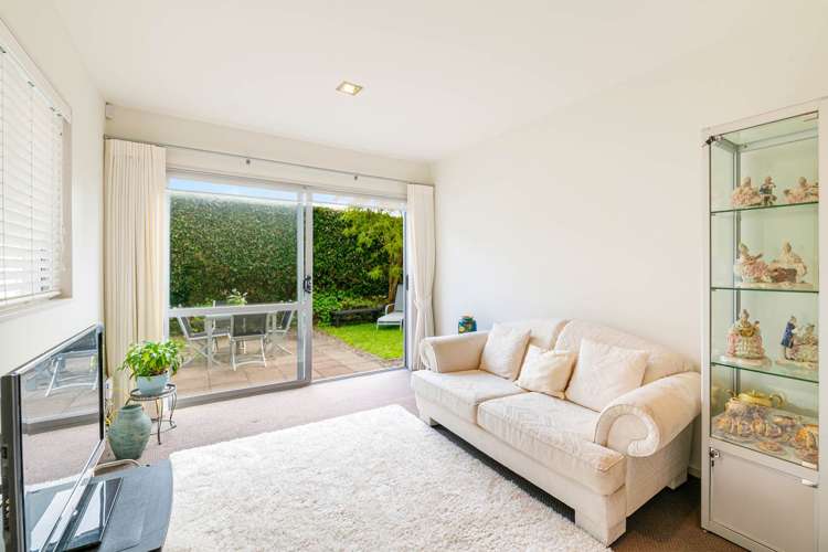 1b Aberdeen Road Castor Bay_19