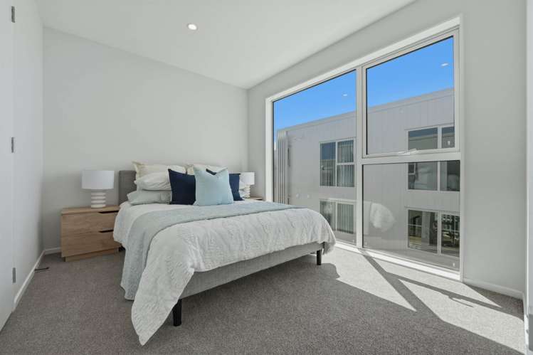 3/186 Forrest Hill Road Forrest Hill_10